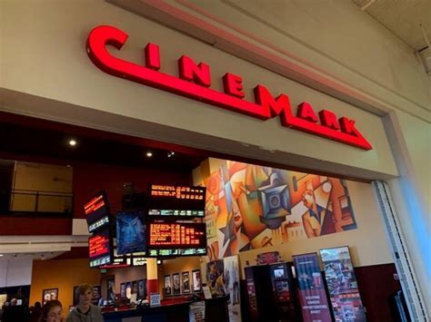 760-482-9200 View Map. . Cinemark imperial valley mall 14